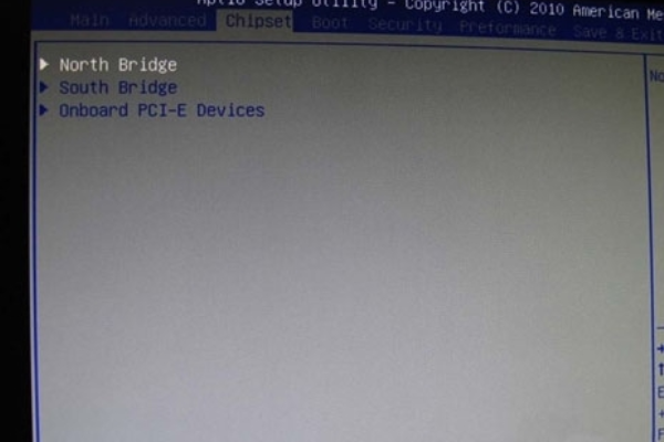 win10内存不足怎么办。