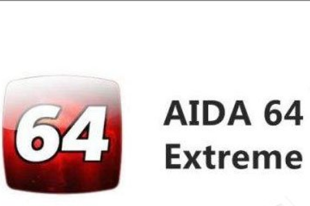 Win10如何查看系统激活码。