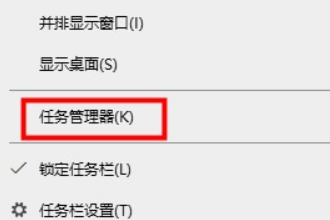 xbox小帮手无法登陆怎么办。