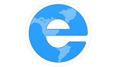 我来分享2345王牌浏览器查找导入导出恢复收藏夹的相关操作步骤 我来分享故事教案