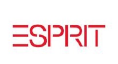 ESPRIT 2019安装的操作步骤