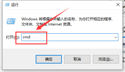 win10黑屏堆栈溢出怎么办。