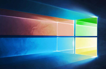 win10蓝屏无法开机怎么办。