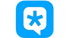 小编教你腾讯tim分享群链接的详细操作教程