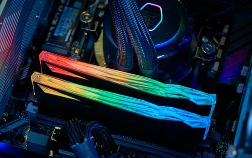 win10怎么优化内存。