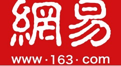 分享网易邮箱大师设置签名的操作内容 网易邮箱大师网页版
