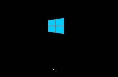 windows10黑屏进不去系统怎么办。