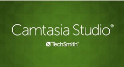 我来教你Camtasia 9更改视频画面颜色的具体操作 我来教你吧日剧免费