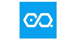 小编教你易企秀添加开屏动画的图文操作步骤