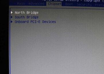 Windows10提示“计算机内存不足”怎么办。
