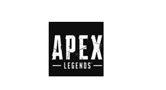 教你Apex英雄获取账号箱子的操作技巧分享 apEx英雄