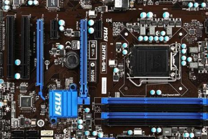 惠普主板怎么开启vt虚拟化。