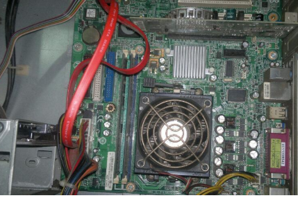 win10惠普主板初始密码是什么。