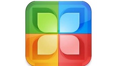 我来教你360极速浏览器设置迅雷下载的操作教程