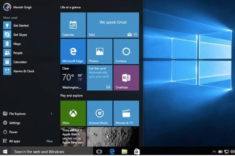 装win10系统主板怎么设置。