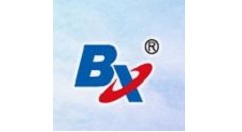 教你LedshowTV去掉边框的具体操作 教你怎么查一个人开的房记录