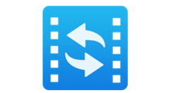 视频转换王压缩视频的具体操作教程