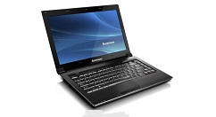 教你电脑C盘中的safemon文件夹的详细操作 电脑中C盘