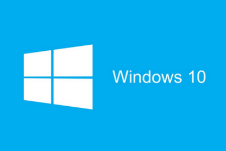 Win10无法访问共享硬盘怎么办。