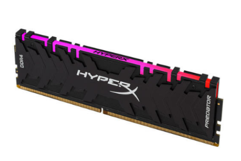 win10无规律蓝屏重启Kernel-Power41错误怎么办。