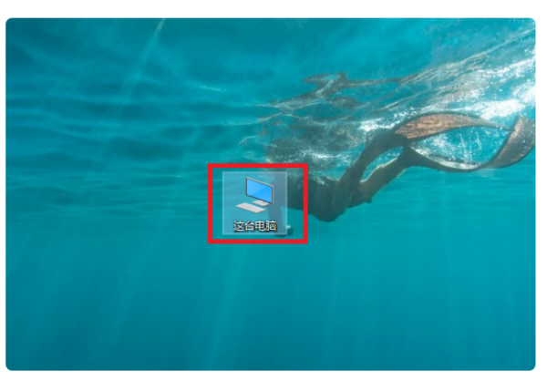 win10version版本怎么样。
