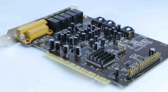 win10声卡驱动正常但是没有声音怎么办。