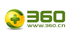 小编教你360安全卫士开启防蹭网模式的操作方法