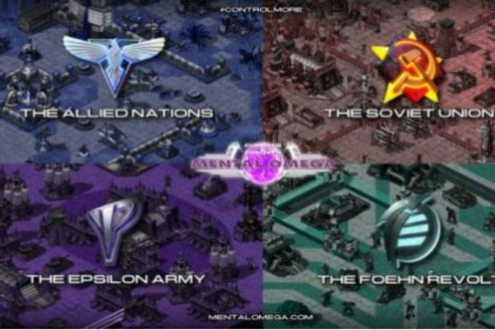 win10玩心灵终结卡顿如何解决。