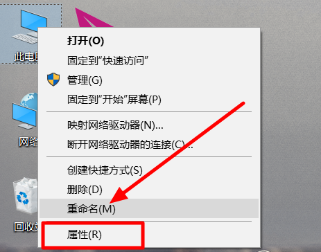 win10更新2004后驱动冲突怎么解决。