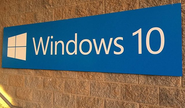 Win10重置电脑和重装系统哪个好 系统重置和重装有什么区别。