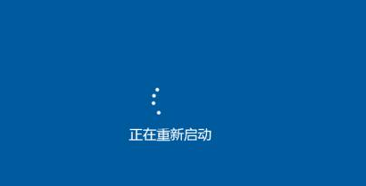 win10黑屏无法进入桌面鼠标能动怎么办。
