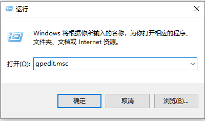 win10键盘无线自动输入怎么办。