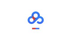 我来分享百度网盘下载文件提示异常的处理操作讲述 百度网盘分享失败是什么原因