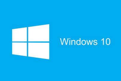 win10电脑重启FLTMGR.SYS蓝屏如何修复。