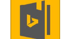 微软必应词典查句子的相关操作介绍