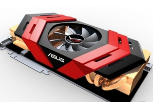 win10电脑显卡的作用是什么。