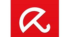 小红伞导入许可证文件的操作教程