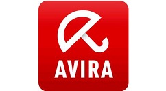 分享小红伞手动查杀病毒的操作流程