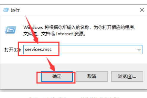 windows10系统怎么连接wifi。