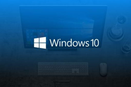 win10 1607升级更新1903进度13%关机怎么办。