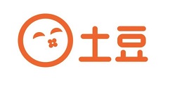 土豆视频创建新栏目的具体使用