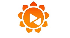 分享向日葵远程控制软件使用电脑键盘HOME键的使用教程 向日葵远程控制开机