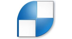 我来分享博易大师登录失败的处理操作步骤 博易大师源码分享