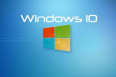 win10版本1909更新错误0x80070020怎么办。