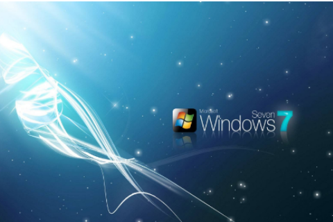 Windows10最新功能改进。