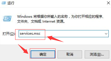 win10如何提高显卡性能。