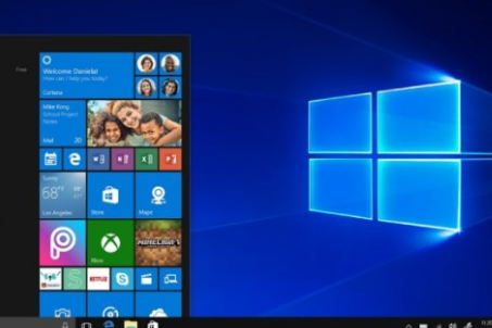 win10一玩英雄联盟就蓝屏怎么解决。