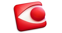 教你abbyy finereader中用户模式的使用步骤