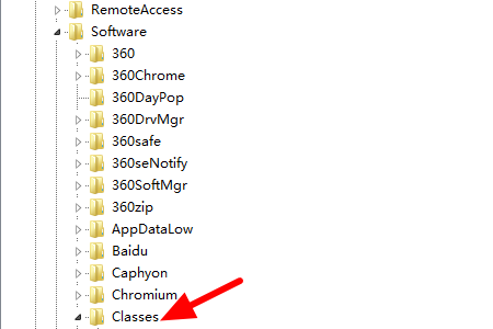 win10打开个性化报错怎么办？win10打开个性化报错的解决教程(1)