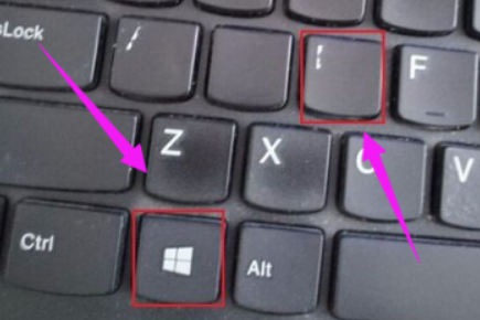 win10开机假死怎么解决。